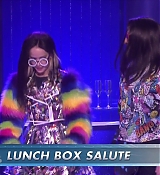 JimmyFallon_0643.jpg