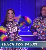 JimmyFallon_0644.jpg