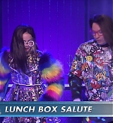 JimmyFallon_0645.jpg