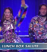 JimmyFallon_0646.jpg