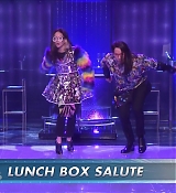 JimmyFallon_0647.jpg