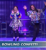 JimmyFallon_0648.jpg