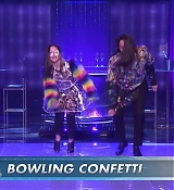 JimmyFallon_0649.jpg