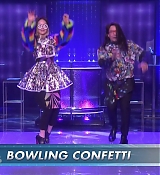 JimmyFallon_0651.jpg