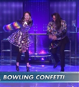JimmyFallon_0652.jpg