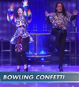JimmyFallon_0653.jpg