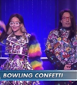 JimmyFallon_0654.jpg