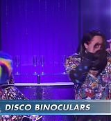 JimmyFallon_0655.jpg