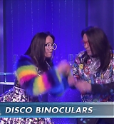 JimmyFallon_0656.jpg