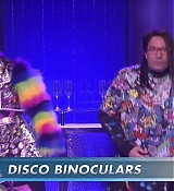 JimmyFallon_0657.jpg