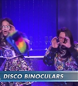 JimmyFallon_0658.jpg