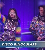 JimmyFallon_0659.jpg