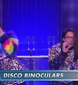 JimmyFallon_0660.jpg
