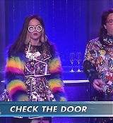 JimmyFallon_0661.jpg