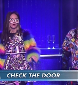 JimmyFallon_0663.jpg
