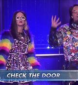 JimmyFallon_0664.jpg
