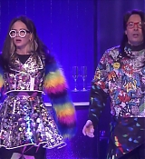JimmyFallon_0665.jpg