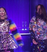 JimmyFallon_0666.jpg
