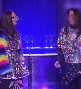 JimmyFallon_0668.jpg