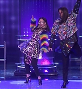 JimmyFallon_0669.jpg