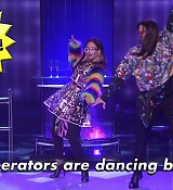 JimmyFallon_0672.jpg