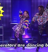 JimmyFallon_0674.jpg
