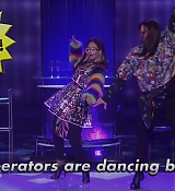 JimmyFallon_0675.jpg