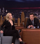 JimmyFallon_0677.jpg