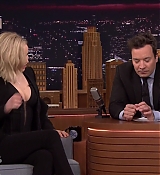 JimmyFallon_0678.jpg