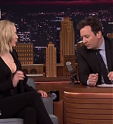 JimmyFallon_0679.jpg