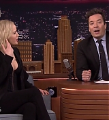 JimmyFallon_0680.jpg