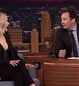 JimmyFallon_0681.jpg