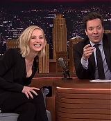JimmyFallon_0687.jpg