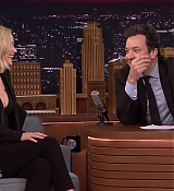 JimmyFallon_0688.jpg