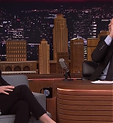 JimmyFallon_0689.jpg