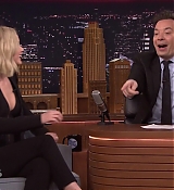 JimmyFallon_0690.jpg