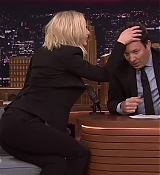JimmyFallon_0691.jpg