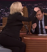 JimmyFallon_0692.jpg