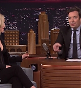 JimmyFallon_0693.jpg