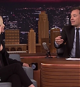 Filename=JimmyFallon_0694.jpg
Filesize=489KiB
Dimensions=1280x720
Date added=Nov 30, 2015 JimmyFallon_0694.jpg
