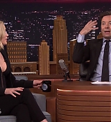 Filename=JimmyFallon_0695.jpg
Filesize=500KiB
Dimensions=1280x720
Date added=Nov 30, 2015 JimmyFallon_0695.jpg