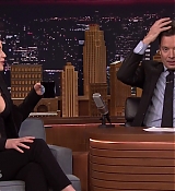 Filename=JimmyFallon_0696.jpg
Filesize=514KiB
Dimensions=1280x720
Date added=Nov 30, 2015 JimmyFallon_0696.jpg