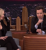 Filename=JimmyFallon_0697.jpg
Filesize=489KiB
Dimensions=1280x720
Date added=Nov 30, 2015 JimmyFallon_0697.jpg