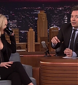 JimmyFallon_0698.jpg