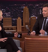 Filename=JimmyFallon_0699.jpg
Filesize=522KiB
Dimensions=1280x720
Date added=Nov 30, 2015 JimmyFallon_0699.jpg