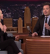 Filename=JimmyFallon_0700.jpg
Filesize=523KiB
Dimensions=1280x720
Date added=Nov 30, 2015 JimmyFallon_0700.jpg
