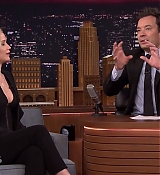 JimmyFallon_0701.jpg
