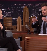 Filename=JimmyFallon_0702.jpg
Filesize=516KiB
Dimensions=1280x720
Date added=Nov 30, 2015 JimmyFallon_0702.jpg