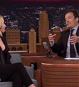 Filename=JimmyFallon_0703.jpg
Filesize=523KiB
Dimensions=1280x720
Date added=Nov 30, 2015 JimmyFallon_0703.jpg