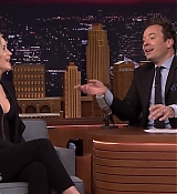 JimmyFallon_0704.jpg